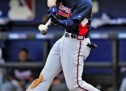 Jason Heyward Activated from DL, Jordan Walden Out