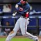 Jason Heyward Activated from DL, Jordan Walden Out