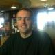 jeff2