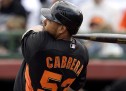 San Francisco Giants: Melky Cabrera Doesn’t Deserve a World Series Ring