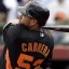 San Francisco Giants: Melky Cabrera Doesn’t Deserve a World Series Ring