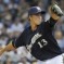 Zack Greinke Traded To Angels For Jean Segura and Prospects
