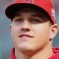 Despite Age – Mike Trout Can Win MVP in 2012