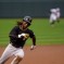 Pirates’ Andrew McCutchen Headlines NL Midseason MVP Candidates