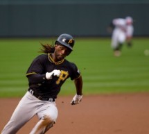 Andrew McCutchen, Chris Sale and MLB’s Biggest Salary Bargains
