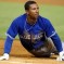 Anthony Gose Recalled by Toronto from AAA Buffalo