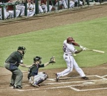 Pirates, Huntington Not Likely to Overpay for Justin Upton