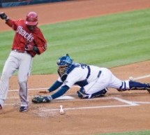 MLB Trades Affected by Expanded Postseason – Compensatory Picks