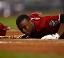 Justin Upton Trade Rumors – May Accept Trade To Team on No Trade List