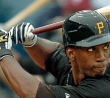 NL Recaps – Pirates and McCutchen Roll Past Brewers