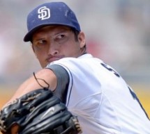 Huston Street Gets $14 Million Extension From San Diego