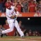 Why Albert Pujols is Not an All-Star