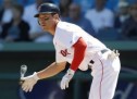 Jacoby Ellsbury May Be Dropped Lower in Red Sox Lineup