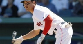Jacoby Ellsbury May Be Dropped Lower in Red Sox Lineup