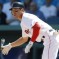 Jacoby Ellsbury May Be Dropped Lower in Red Sox Lineup