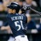 Mariners Trade Ichiro – Headed For New York
