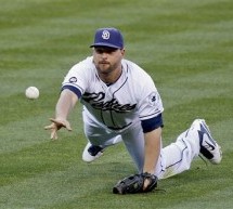 Are the Padres Ready to Build a Contender?