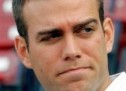 Theo Epstein and the Cubs Rebuilding Still A Work in Progress
