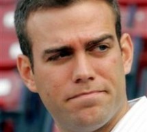 Theo Epstein and the Cubs Rebuilding Still A Work in Progress