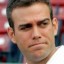 Theo Epstein and the Cubs Rebuilding Still A Work in Progress