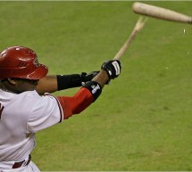 Justin Upton: Braves and Diamondbacks Trade Analysis