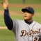Mike Trout – Miguel Cabrera – Subjects of AL MVP Debate