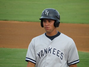 Yankees Prospects