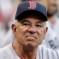 Red Sox Fans are Fed Up with Drama and Dysfunction