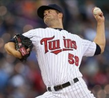 Scott Diamond Sparkles for Twins