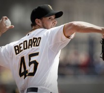 5 Minor League Deals With Potential Major League Impact
