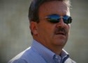 Los Angeles Dodgers Pitching Injuries May Force Moves