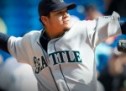 Seattle Mariners Deal with DirecTV Estimated at $2 Billion
