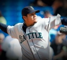 Seattle Mariners Deal with DirecTV Estimated at $2 Billion