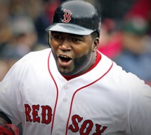 Red Sox Place Ortiz Back on DL