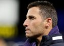 Andy Pettitte Gets 250th Career Win Over Mariners