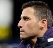 Andy Pettitte Gets 250th Career Win Over Mariners