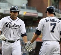 New Padres Owners – World Series Pedigree Offers Hope