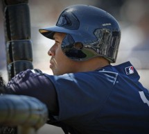 Yankees’ Injuries Finally Catching Up