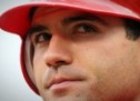 Joey Votto Powers His Way to NL Player of the Week