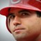 Joey Votto Powers His Way to NL Player of the Week