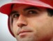 Joey Votto Powers His Way to NL Player of the Week