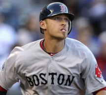 Will Middlebrooks Back From Run in With Ross