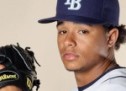Chris Archer, Rays Bullpen Throttle Orioles