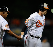 Across the Diamond: Hot Stove League Edition #4 – Non -Tendered Players