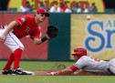 Angels’ Mike Trout: “My Time Will Come”