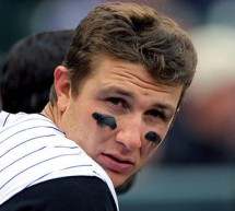 Rockies Troy Tulowitzki Continues Rehab – Return Date Not Set