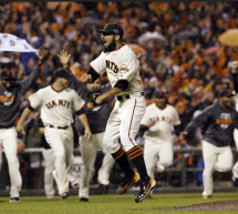 National League West – 2013 Team Needs and Outlook