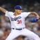 Brandon League May Be Out As Dodgers Closer Soon