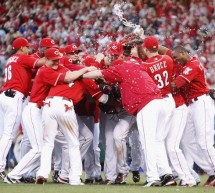 National League Central – 2013 Team Needs and Outlook
