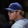 Texas Rangers and Josh Hamilton – Not Likely a Happy Ending